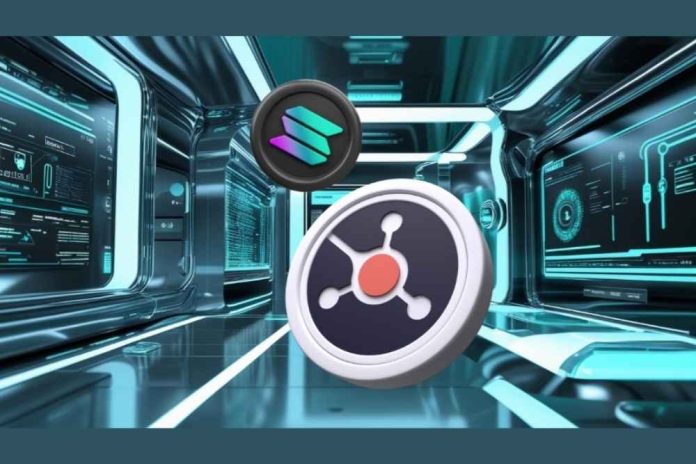 Analysts Confirm Ruvi AI’s (RUVI) 13,200% Potential, CoinMarketCap Listing Makes It the Top Pick for Solana (SOL) Latecomers