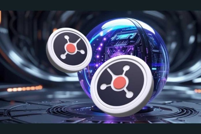 Ruvi AI (RUVI) Secures 100x Gem Status, CMC Partnership Turns Its Audited Token Into One of the Most Desired Coins