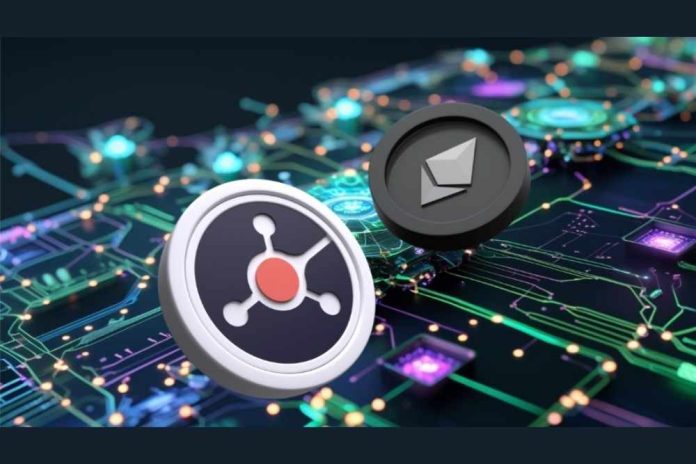 Analysts Say Ruvi AI (RUVI) Is Walking Ethereum’s (ETH) Successful Path, 100x Rally May Be Closer Than Ever as CMC Partnership Sparks Institutional Interest