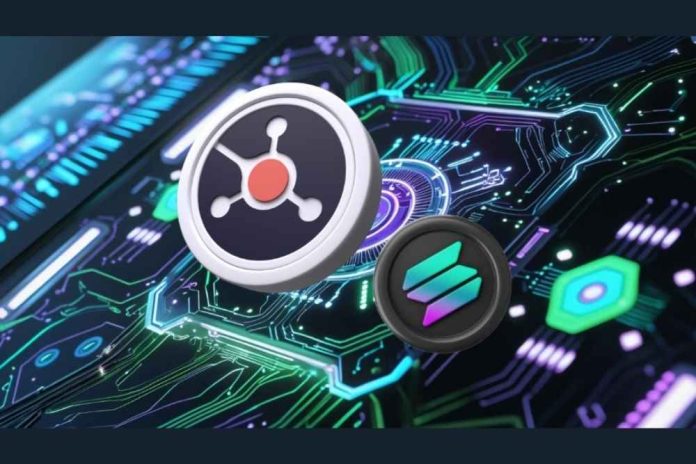 Experts Believe Ruvi AI (RUVI) Might Reach $1 Evaluation Sooner Than Expected, Its CMC Partnership Just Put it Into Solana's (SOL) Successful Path