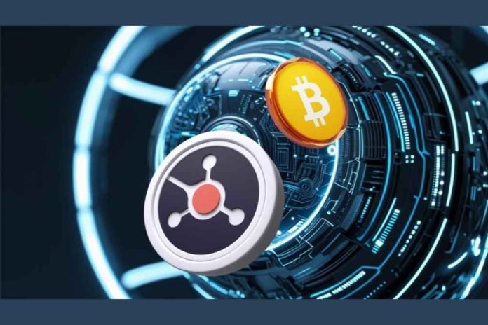 Is Ruvi AI (RUVI) the Next Bitcoin (BTC)? Experts Say Passed Audit and CoinMarketCap Partnership Make It One of 2025’s Most Promising Crypto Tokens