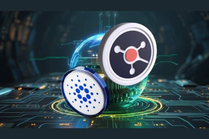 Cardano (ADA) Holders Jump Ship to Ruvi AI (RUVI) Before 33% Price Surge, Its Audited Token Becomes Top Pick After Explosive CMC Listing