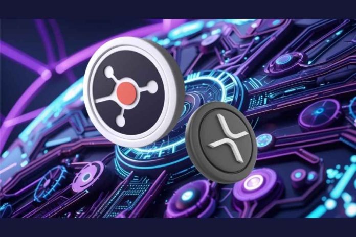 Institutions Are Eyeing Ruvi AI (RUVI) After CoinMarketCap Partnership, Analysts Say It Could Mimic Ripple’s (XRP) 100x Rally Before 2026