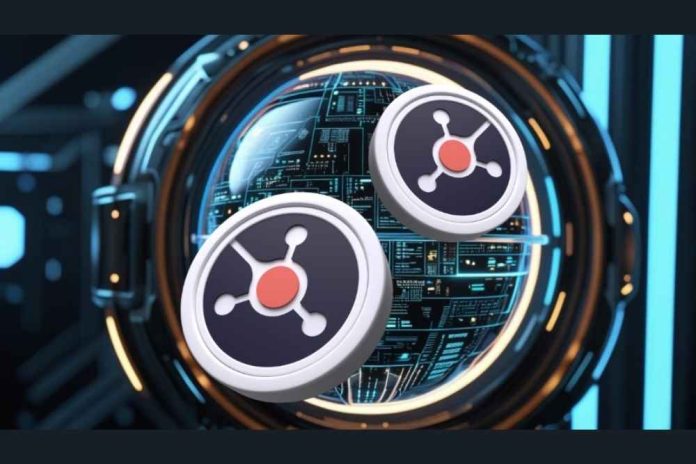 Analysts’ Top Summer Pick? Ruvi AI (RUVI)! Its Audited Token Is Set to Be 2025’s Biggest Gainer as CMC Partnership Draws Whale Interest