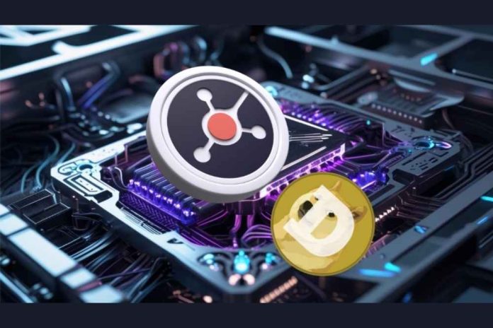 Ruvi AI (RUVI) Becomes Analysts’ Top Summer Pick, It Can Mimic Dogecoin’s (DOGE) 100x Rally as CoinMarketCap Sparks Buying Frenzy