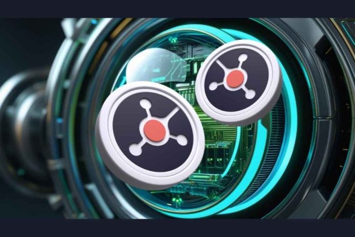 Want 6 Figures Fast? Ruvi AI (RUVI) Needs Only $2,000 as CMC Partnership Fuels One of the Fastest Paced Presales