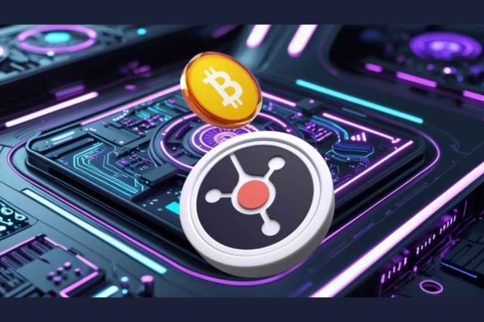 From Bitcoin (BTC) to Ruvi AI (RUVI): Experts Say This Could Be the Next Millionaire Maker as Daily Sales Hit Records Post CMC Listing Fueling 13200% ROI Forecast