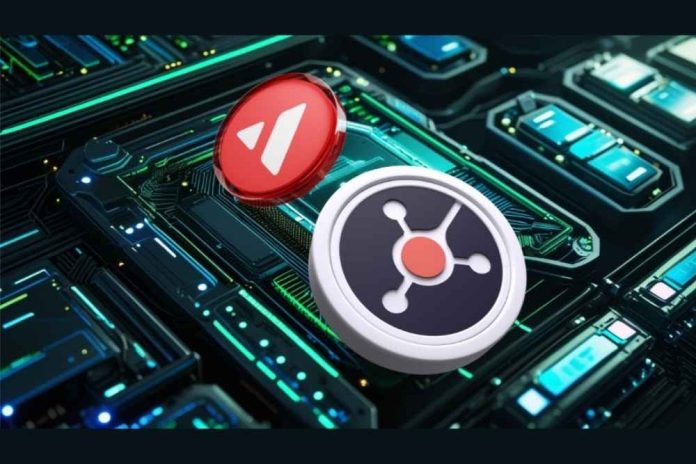 Analysts Say This Audited Token Could Outperform Avalanche (AVAX), $2000 Can Become 6 Figures In No Time as CMC Listing Sent Demand Skyrocketing