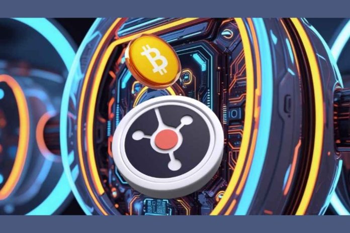 Ruvi AI (RUVI) Becomes a Must-Have Token Before Summer Ends, Experts Predict It Might Beat Bitcoin's (BTC) Forecast as 9900% ROI Is Predicted Before 2026