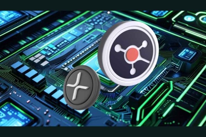 Analysts Say Ruvi AI (RUVI) Can Be Ripple’s (XRP) Successor, Its Token Could Rally Over 100x Soon as CMC Listing Made It One Of The Highest In Demand