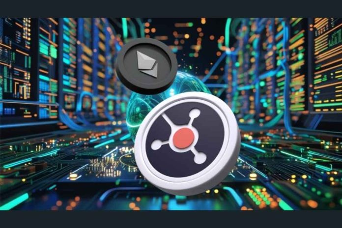 Ethereum (ETH) Holders Are Rushing In, Analysts Call For 13,200% ROI For This Audited AI Token as It Secured Major Partnerships