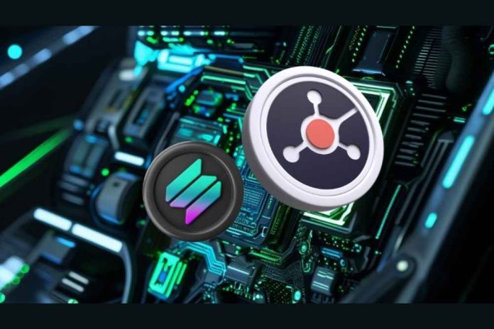 Solana (SOL) Can Wait, But Not Ruvi AI (RUVI); Phase 2 Hits 95% in Record Time as Its Presale Becomes One of the Fastest and Most In-Demand Tokens