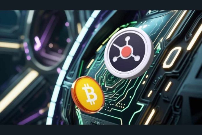 Bitcoin’s (BTC) Best Alternative? Analysts Say Ruvi AI (RUVI)! Its Audited Token's Presale Just Became One of The Fastest After Its CoinMarketCap Listing