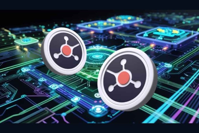 The Token of the Summer? Analysts Say Ruvi AI’s (RUVI) CMC Debut and Audit Make It a Must-Buy as It’s Predicted To Rally 100x Soon