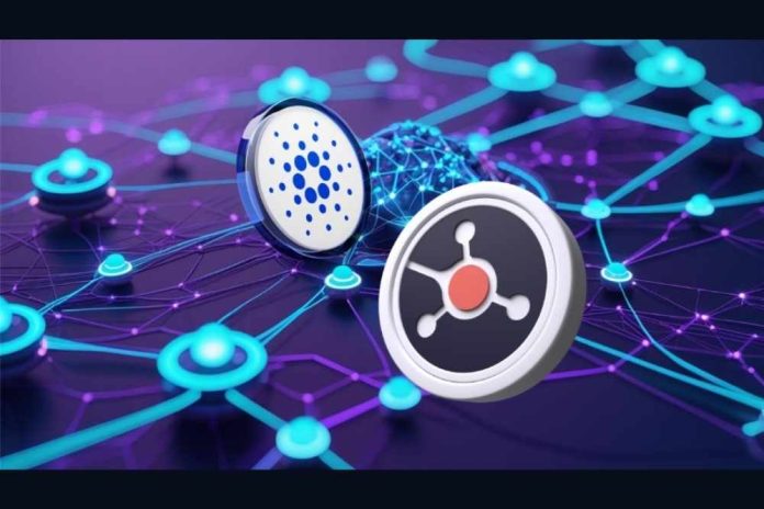 Cardano (ADA) Can Wait, Ruvi AI’s (RUVI) CMC Partnership Made Its Presale One of the Fastest Paced With Analysts Forecasting 13,200% ROI