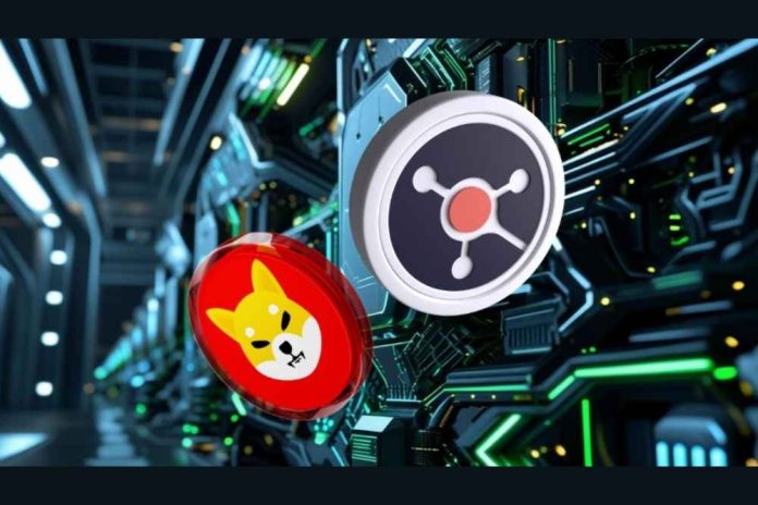 Too Late for Shiba Inu (SHIB)? Ruvi AI’s (RUVI) CoinMarketCap Listing Just Unleashed a Frenzy, Analysts Now Call It the Next 100x Opportunity