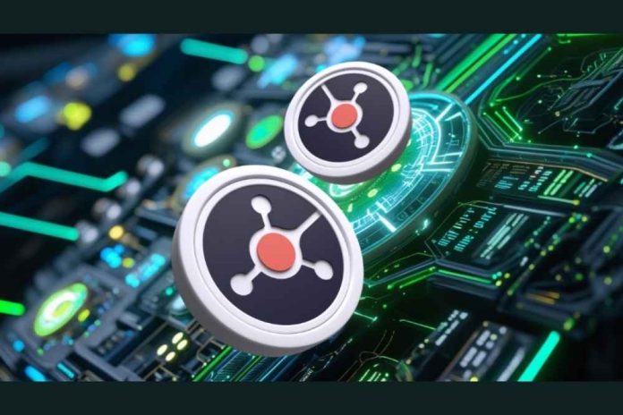 The Next 100x Gem? Experts Are Betting Big on Ruvi AI (RUVI) as Its Audited Token Hits Millions in Daily Sales Following CoinMarketCap Listing