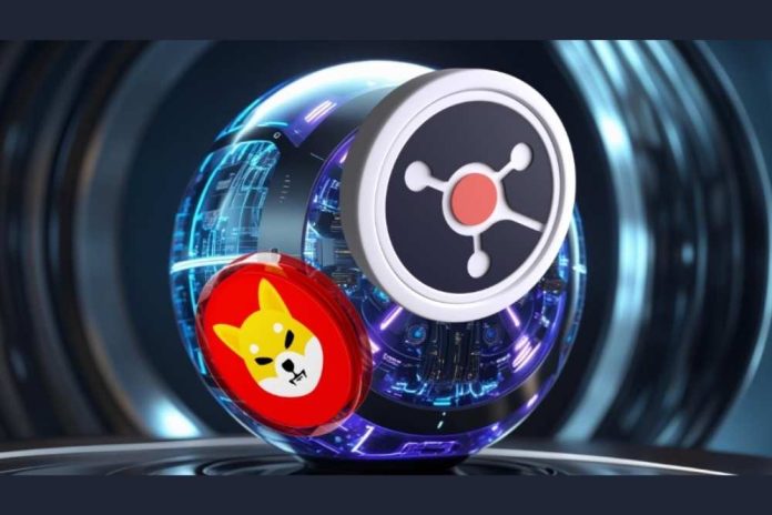 FOMO Ignites After Ruvi AI’s (RUVI) CoinMarketCap Listing, Its Audited Token Might Arrive Sooner at $1 Than Shiba Inu (SHIB)