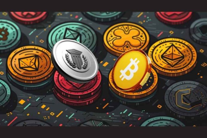 Top Chartists See Mutuum Finance (MUTM) Breaking $5 Well Before BTC Hits $200K Before 2027