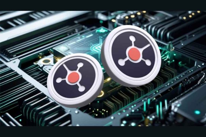 Is Ruvi AI (RUVI) This Cycle's 100x Gem? Its Daily Sales Reached Millions Thanks to CMC Listing, Experts Call For Rally Soon