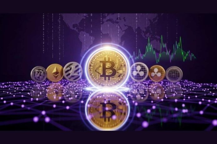 Siton Mining Launches New Cloud Mining Solution, Ushering in a New Era of Low-Throughput, High-Return Bitcoin Mining