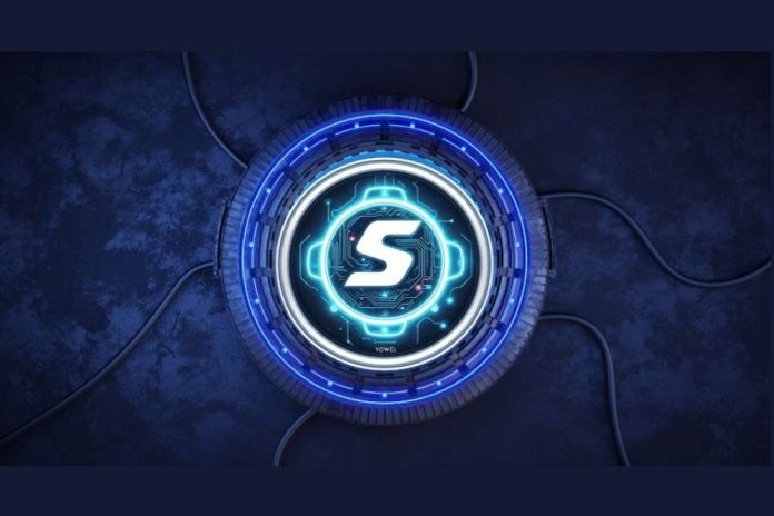 Floki and SHIB Meme Holders Seek Gains—Smart Yield Coin Provides Safer Entry