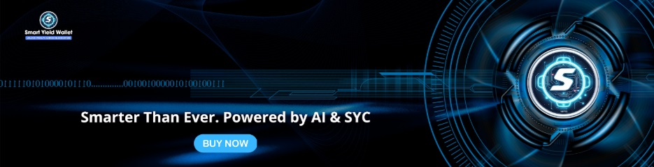 Floki and SHIB Meme Holders Seek Gains—Smart Yield Coin Provides Safer Entry