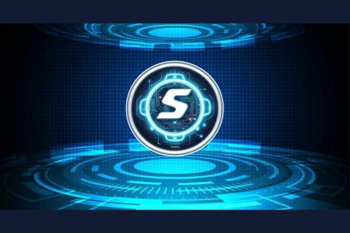 Shiba Inu Surges—Yet SYC Presale Could Be The Dogecoin Killer You Didn’t See Coming