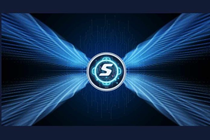 5 Innovations That Make SYC the Next Big Crypto Story