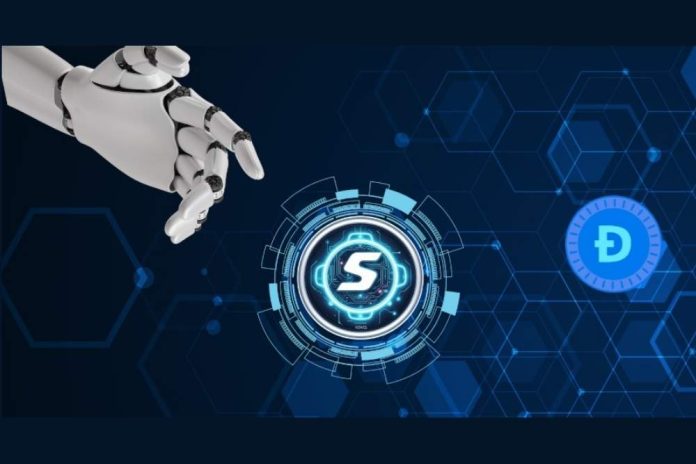 XRP and DOGE Capture Attention, But SYC Could Be The Presale Altcoin with Staying Power