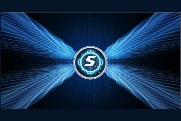 DOT Climbs Back, Yet Some Investors Prefer Banking on SYC Presale Instead