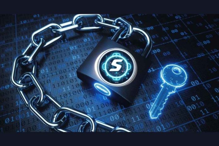 XRP Rally Grabs Attention- Could SYC Be The Sleeper Altcoin Investors Are Overlooking?