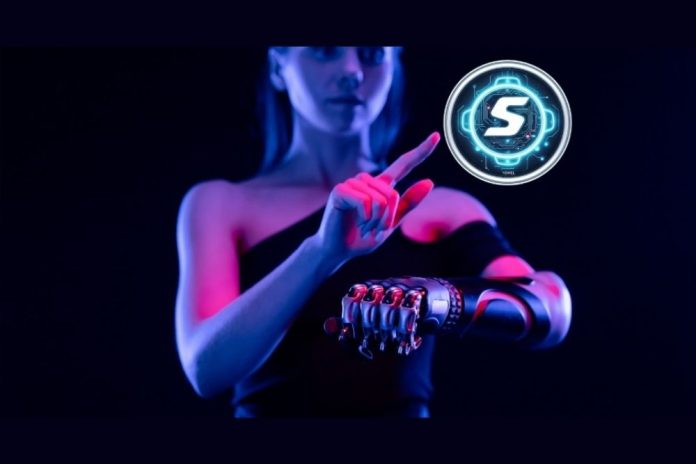 XRP Momentum Returns, But Could SYC Presale Shine Brighter in 2025?