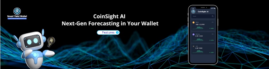 XRP Momentum Returns, But Could SYC Presale Shine Brighter in 2025?