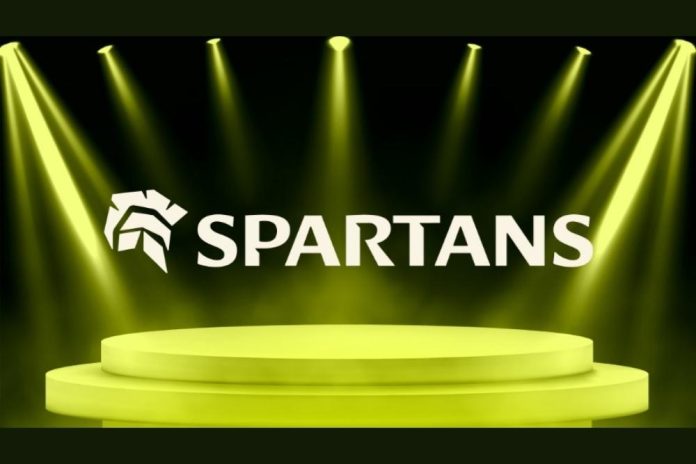 Spartans Became the Betting Front-runner with Global Access and Instant Withdrawals While DraftKings and FanDuel Face Challenges