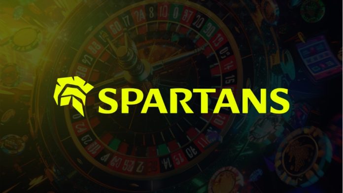 BetRivers Bonuses, Golden Nugget Rewards, and Spartans 43+ Providers Power the Best Online Casino 2025