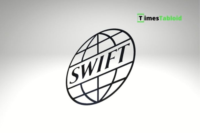 Will SWIFT Use XRP Eventually? Researcher Dismisses Trending Assumption