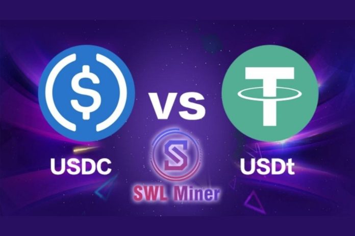 Epic Chain and SWL Miner: Unlocking the Next Wave of Blockchain Opportunities