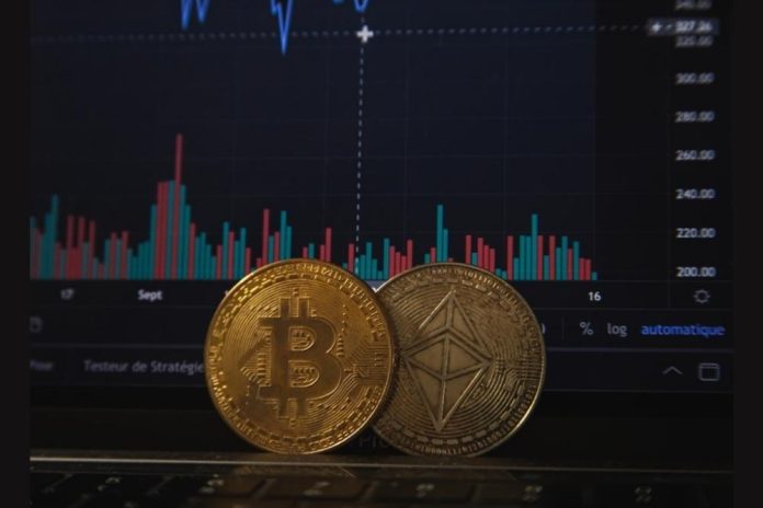 Is Tellidex.com the Future of Multi-Asset CFD Trading?