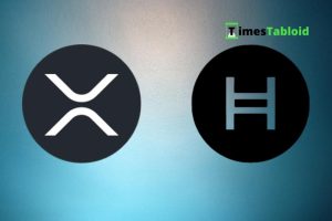 99% of the World Has No Idea What XRP and HBAR Are About To Do