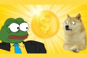 Can Shiba Inu (SHIB) Make More Millionaires Than PEPE By 2030?