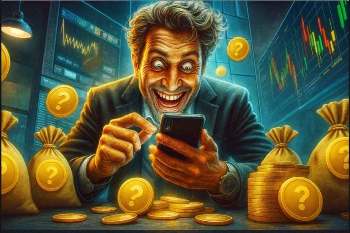 Last Warning: The Cryptos Everyone Will Regret Missing This Bull Cycle