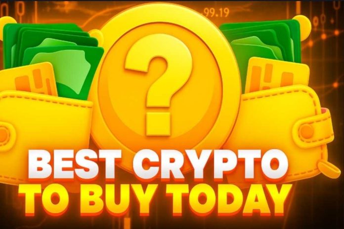Best Crypto to Buy Now 2025: Ethereum, Solana, XYZVerse (XYZ) & Chainlink Gearing Up for Explosive Bull Run in September