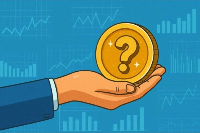 Top 3 Altcoins Thriving During $5 Trillion Market Advance - Investment Firm Selections