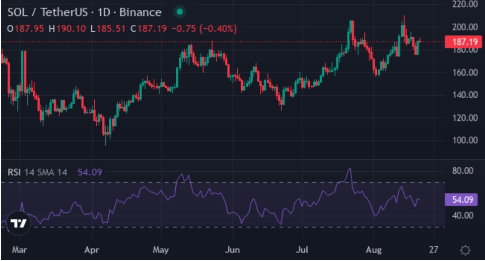 Top Cryptocurrencies to Purchase: Tokens That Could Create Millionaires Before 2026