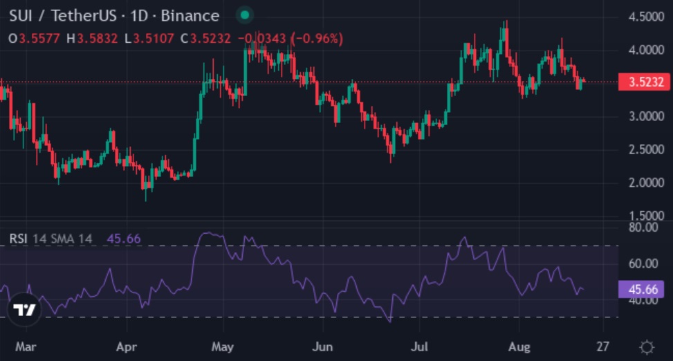 Big Money Continues Stacking These Cryptocurrencies - Here's How Far ADA, SUI, SHIB & XYZVerse (XYZ) Price Soars If...