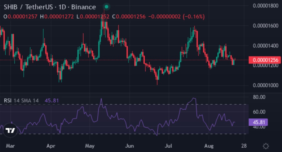 Big Money Continues Stacking These Cryptocurrencies - Here's How Far ADA, SUI, SHIB & XYZVerse (XYZ) Price Soars If...