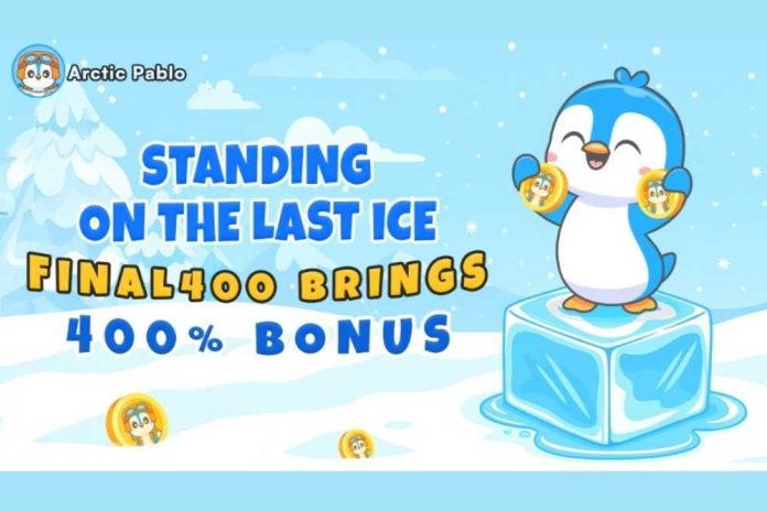 While Chainlink Soars and WLFI Stumbles—APC’s $0.0012 Presale Finale with 3200% Moonshot Drives the Top Crypto Coins to Buy for 2025