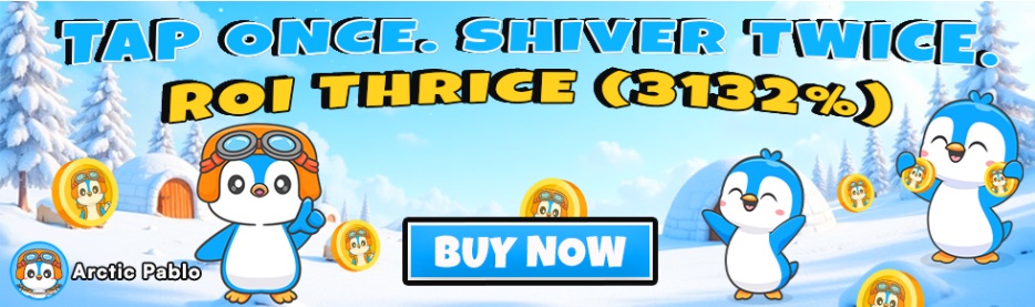 Turn Small Investments into Big Wins with the 4 Best Cryptos to Buy Today