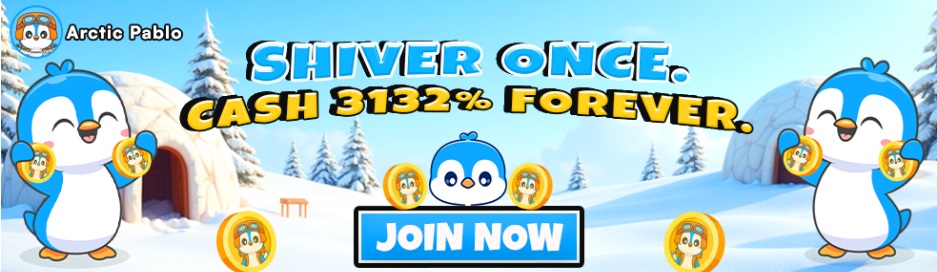 3 Best Crypto For 100x Returns Every Investor Should Know